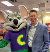 DAvid-and-Chuck-E.-986x1024.jpg (159 KB) 2012-present