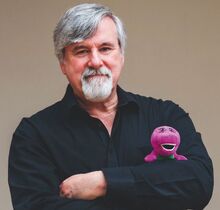 Robgreer-1.jpg