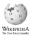 Wikipedia