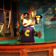 Screenshot 2023-05-19 1.49.45 PM.png (276 KB) A Unique Studio C Alpha at West St. Paul, Minnesota (Now Closed)