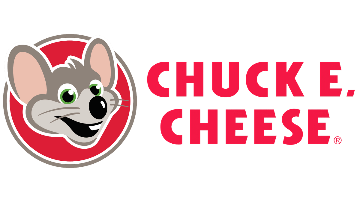 Chuck E Cheese ShowBiz Pizza Wiki Fandom   1200