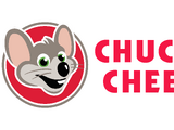 Chuck E. Cheese