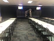 8E3ADB57-EB69-4D09-93B7-8A92888C18C1.jpeg (1.47 MB) Studio C Beta/3-Stage Mix Installation (originally a 3-Stage).