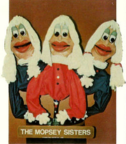 Mopsey Sisters.png