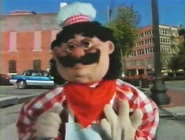 Pasqually