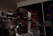 Hannah's Ear Mech.