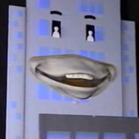 Building.png