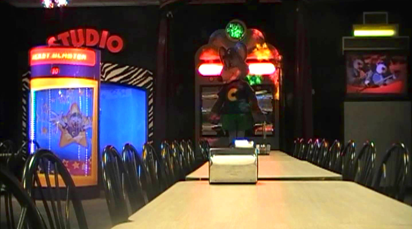 Studio C Alpha Beta Mix Showbiz Pizza Wiki Fandom