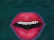 Mrmouth.png