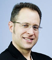 Actor 7890.jpg
