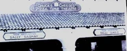 Citrusheightsptt.jpg (25 KB)