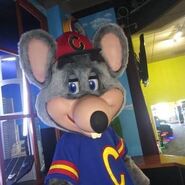 116878549 174288557546673 53318800091124649 n.jpg (23 KB) The Parma, OH CEC when it had the Cool Chuck outfit briefly in 2020 (Now 2.0)