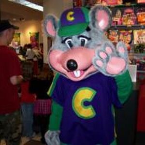 Chuck E Cheese Costumes Showbiz Pizza Wiki Fandom