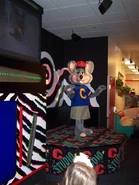 Cappa.jpg (92 KB) Studio C Cappa installation.