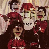 the beagles