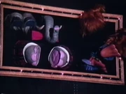 Kooserrdclapperboard