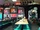 Studio C Beta