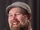 Christopher Sabat