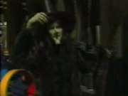 Witch.png
