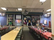 2-stage in Skokie, Illinois in 2015 (Now 2.0)