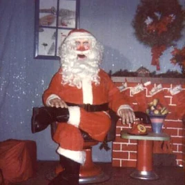 Klunk-santa lg