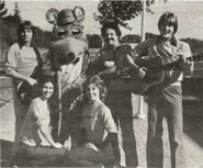 KooserChuckEMascot.jpeg (87 KB) 1979 (With Animatronic Head)