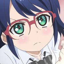 Episode 1 Have A Nice Music Show By Rock Wiki Fandom