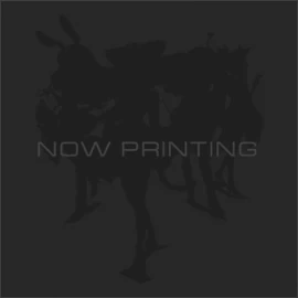 Close To You Show By Rock Wiki Fandom