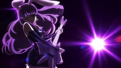 Chuchu/Image Gallery | Show by Rock Wiki | Fandom