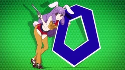 Chuchu/Image Gallery | Show by Rock Wiki | Fandom