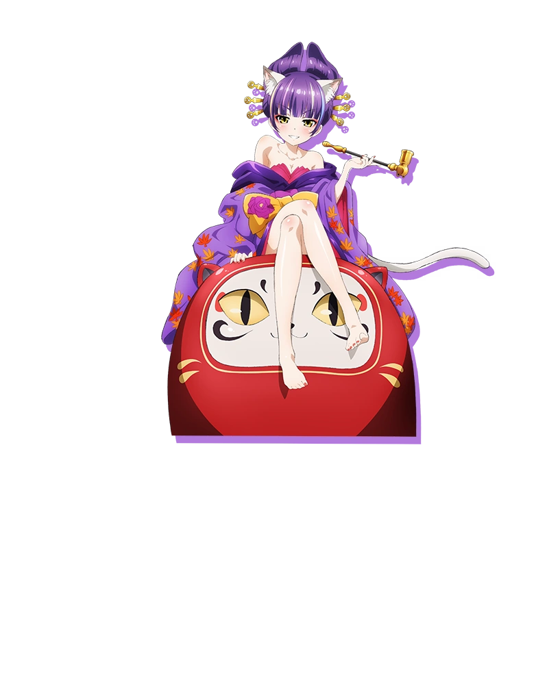 Daru Tayuu Show by Rock Wiki Fandom