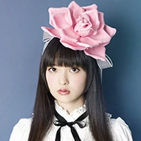 Sumire Uesaka Show By Rock Wiki Fandom Uesaka sumire, born december 19, 1991 in kanagawa, japan, is a voice actress affiliated with space craft entertainment. sumire uesaka show by rock wiki fandom