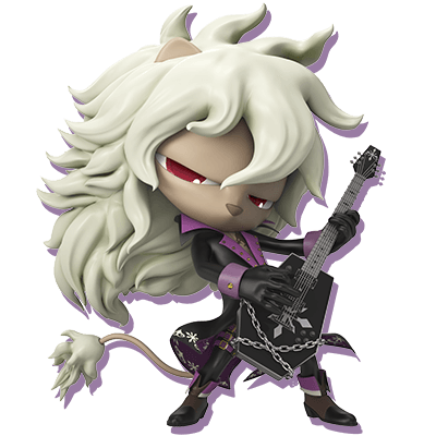Aion | Show by Rock Wiki | Fandom