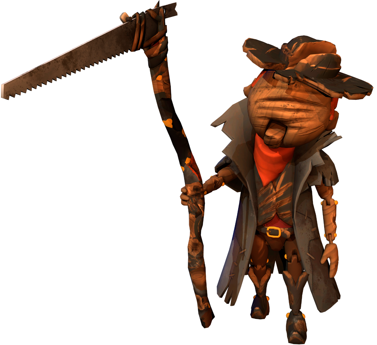 Showdown bandit персонажи. Шоудаун бандит. Showdown bandit вики. Showdown bandit игра. Showdown bandit steam.