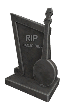 Bills banjos sale