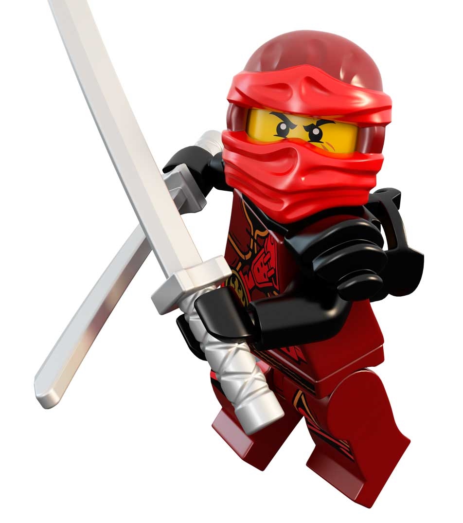 Ninjago kai season 7 new arrivals