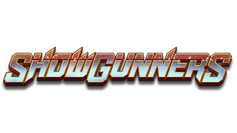 Showgunners Wiki