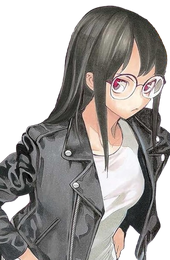 Rinka