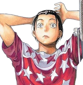 Jun