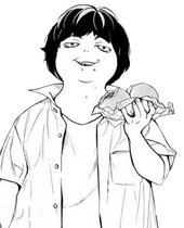 Nazutani