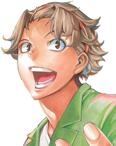 Taiyo