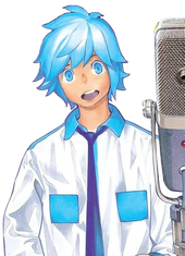 Kunugi