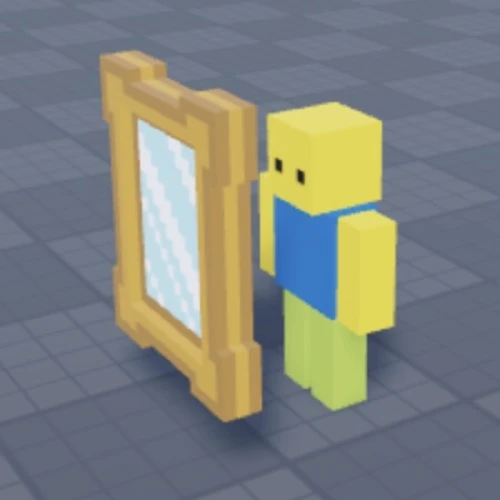 Mirror Showtime Wiki Fandom