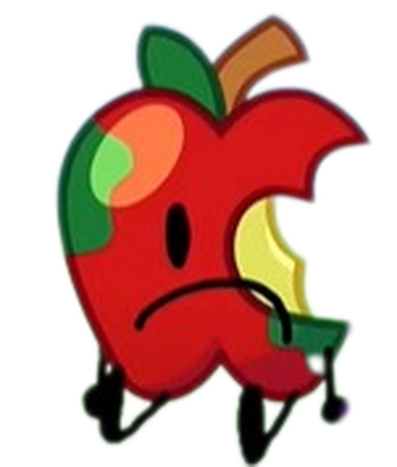 Rotten Apples - Wikipedia