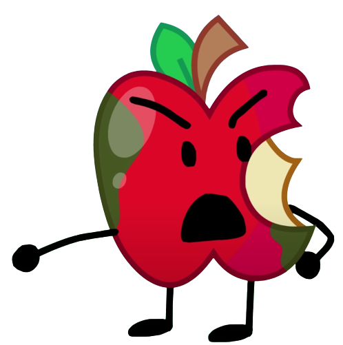 Rotten Apples - Wikipedia