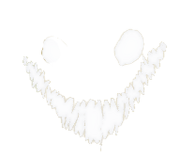 Smiler, Da Backrooms Wiki