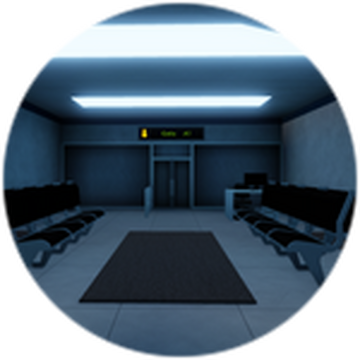 The Poolrooms, Shrek in the Backrooms (Roblox) Wiki