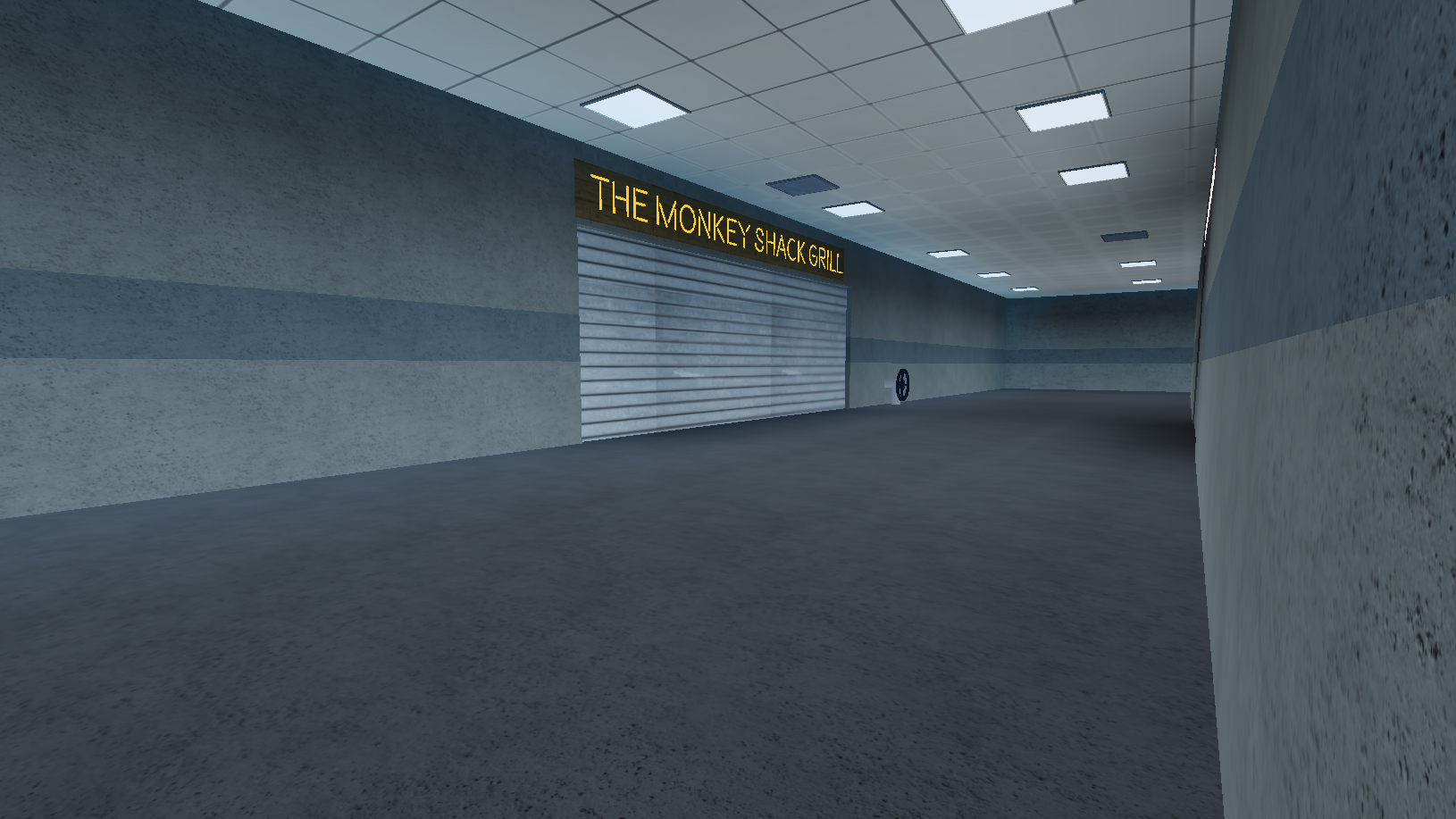 Roblox Shrek In The Backrooms New Level 11 To Level 13 Full Walkthrough New  Update New Levels 