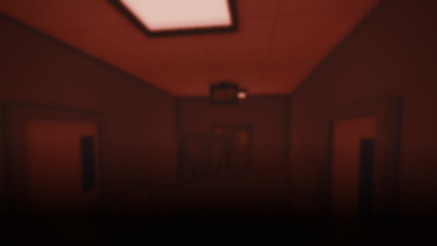 The Backrooms Wiki on X: LEVEL 657 by TrailmixNcocoa Why do they only see me whenever they're needy? / X