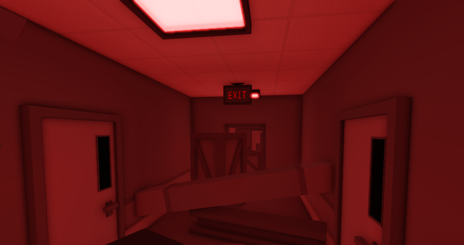 Level 8 tut!, #shrekinthebackrooms #roblox #tutorial #backrooms, backrooms  levels